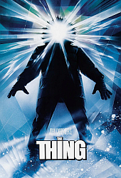 Thing