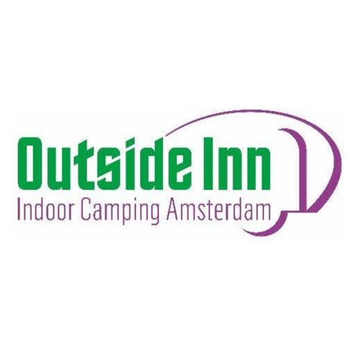 Outside Inn logo