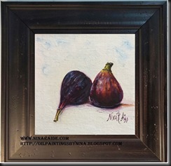 framed Figs 6x6 (2)