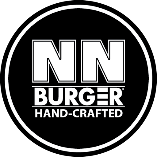 NN Burger Tappahannock Restaurant