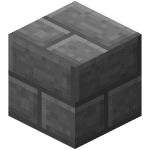 파일:attachment/마인크래프트/아이템/Stone_Brick.png