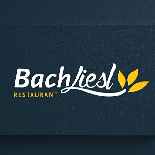 Restaurant BachLiesl logo