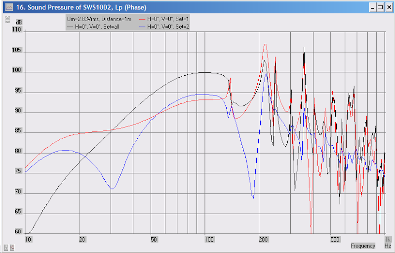 Screen%2BShot%2B2016-03-15%2Bat%2B5.11.56%2BPM.png