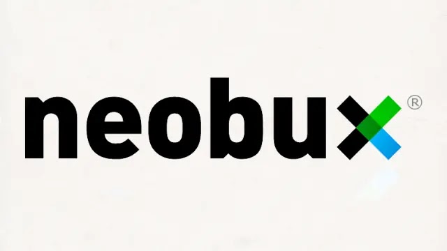 موقع Neobux لربح المال من الانترنت من مشاهدة الاعلانات