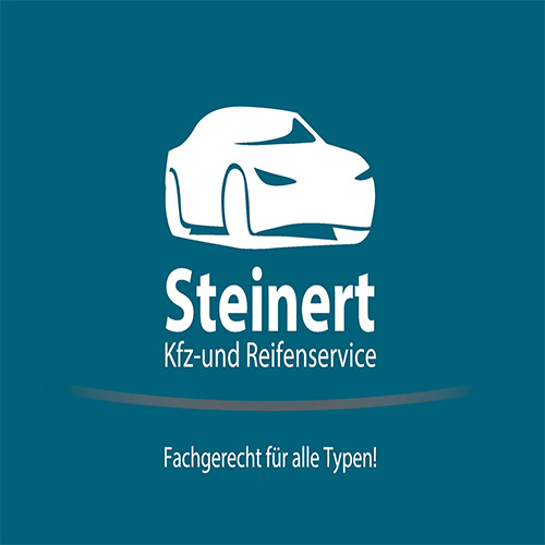 KFZ- und Reifenservice Steinert