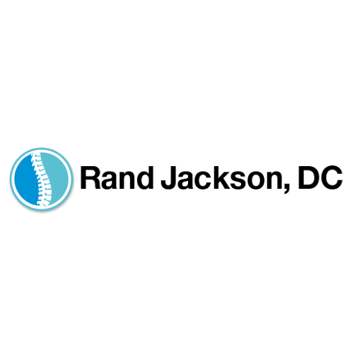 Rand Jackson, DC