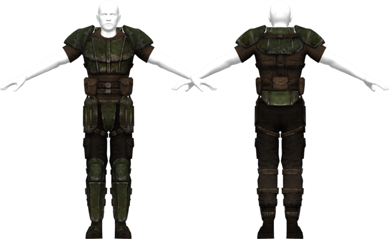 파일:attachment/컴뱃 아머/US_Army_combat_armor.png