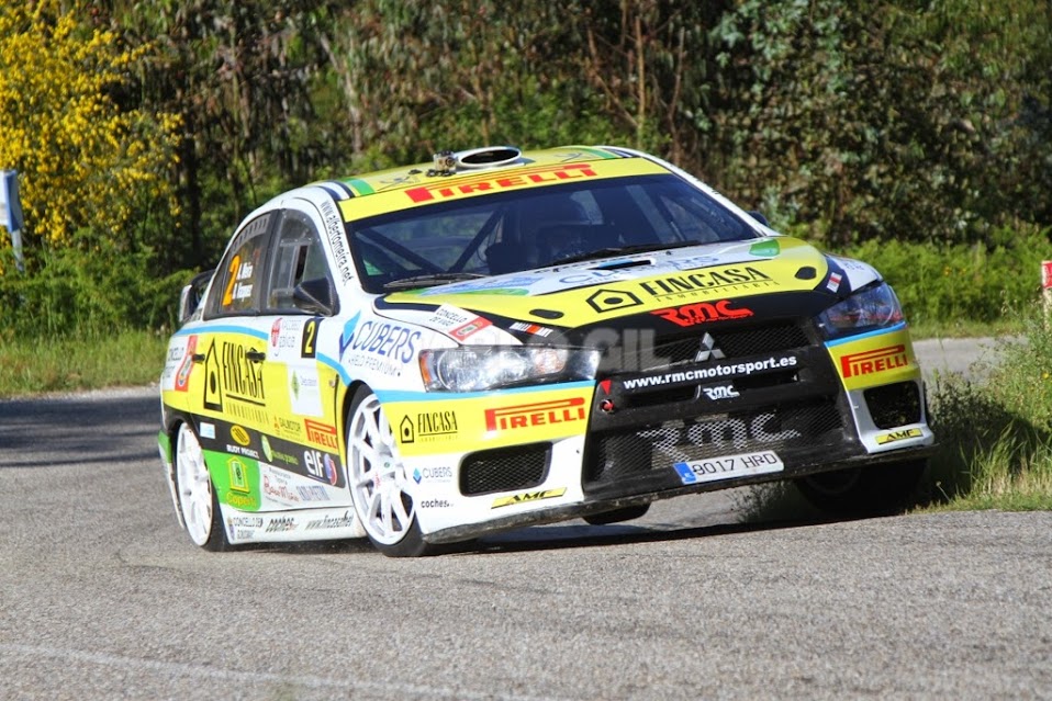 49º Rally Rias Baixas [31 Mayo - 1 Junio] - Página 8 31