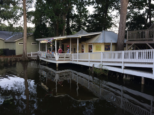 Ice Cream Shop «Island Treats», reviews and photos, 10659 Ocean Hwy, Pawleys Island, SC 29585, USA