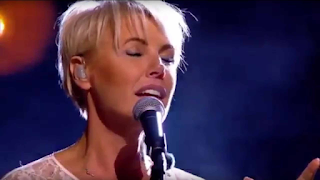 Dana Winner Net Worth, Age, Wiki, Biography, Height, Dating, Family, Career