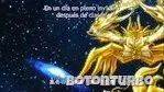 Saint Seiya Soul of Gold - Capítulo 2 - (243)