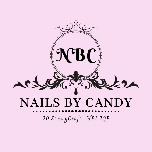 Nails by Candy