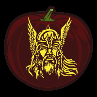 https://lh3.googleusercontent.com/-RbIOZhIDSeY/ToeDkciWLUI/AAAAAAAAGnQ/wAW_2-UenJk/s800/Viking_CO.png