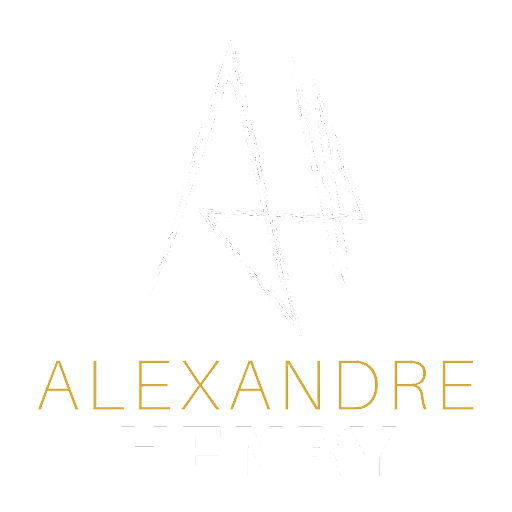 Alexandre Henry coiffeur Paris 16