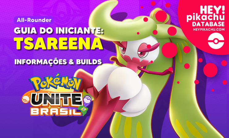 ◓ Anime Pokémon Journeys (Pokémon Jornadas Supremas) • Episódio 94: A perda  de Heracross e a Pinsir apaixonada!