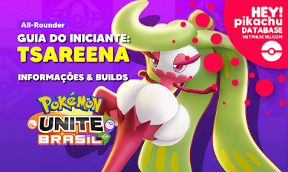 ◓ Pokémon LEGENDS Arceus recebe nova atualização 1.0.2, confira