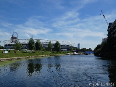 [P1040606sm%5B14%5D]