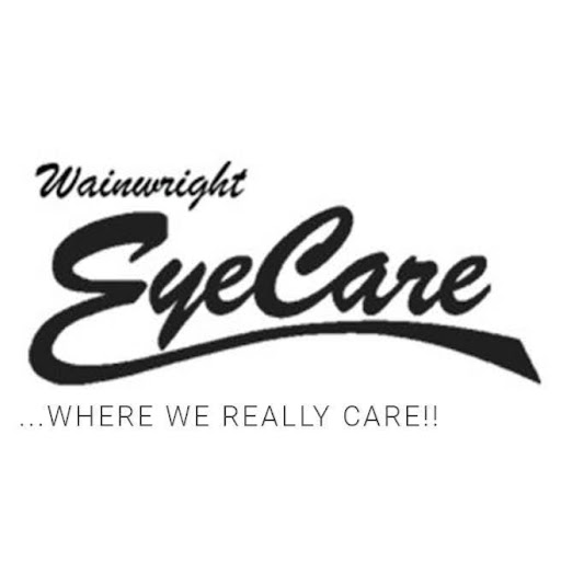 Wainwright EyeCare