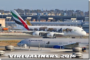 KLAX_Los_Angeles_14-08-16_0034