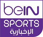 مشاهدة قناة اون سبورت بث مباشر يوتيوب  - الدوري المصري | ON sports hd live 