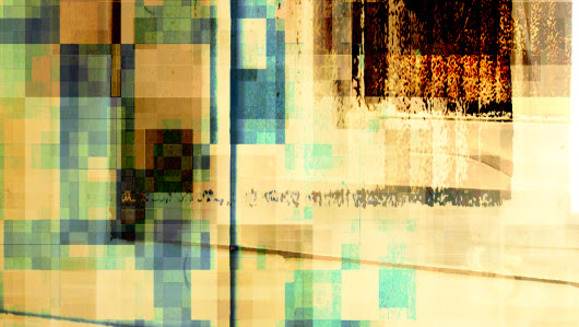 Cover photo