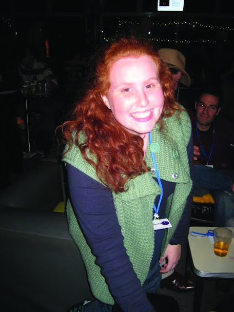 Investing in safe spaces