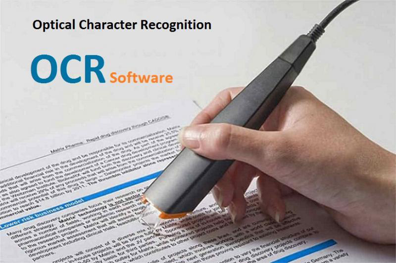 Найдите в интернете информацию о технологии ocr. OCR (Optical character recognition). Okr что такое. Оптическое распознавание символов. OCR (Optical character recognition) схемы.