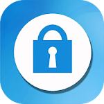 Cover Image of Tải xuống Great Applock 8.2 APK