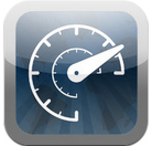 iphone internet speed test app