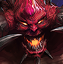 파일:diablo.png