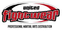 United-Fightwear GmbH & Co. KG