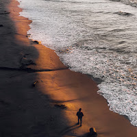 Il mare d’inverno  di 