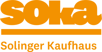 GABE gGmbH, Solinger Kaufhaus (Sozialkaufhaus) logo