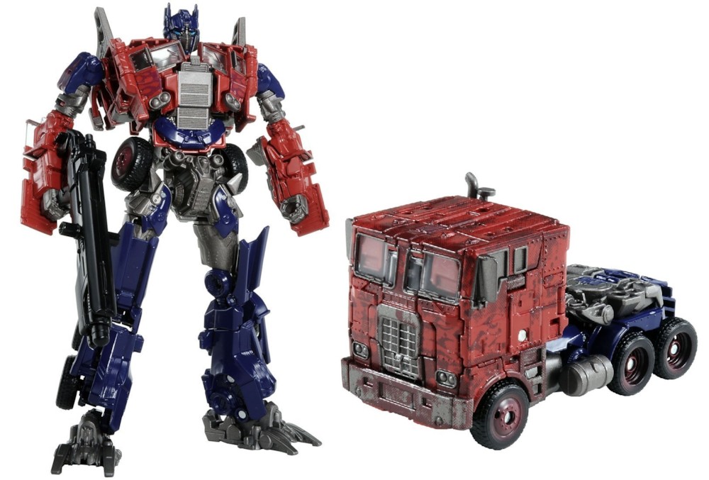 파일:external/tfwiki.net/Transformers-Movie-MB-01-Optimus-Prime.jpg