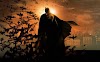 BATMAN BEGINS 2005 HINDI 720P DOWNLOAD