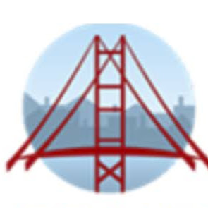 Bay Area Realty Investments logo