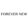 Forever New, Vega City Mall, BTM, Bangalore logo