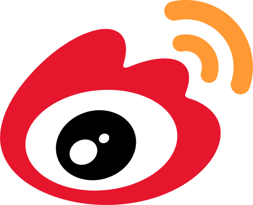 파일:external/upload.wikimedia.org/512px-Sina_Weibo.svg.png