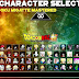 SAIUU!!! INCRÍVEL MOD DRAGON BALL SUPER MUGEN PARA (PC) MAIS 79 PERSONAGENS + DOWNLOAD