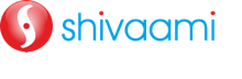 Shivaami logo