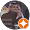 الشمري FM