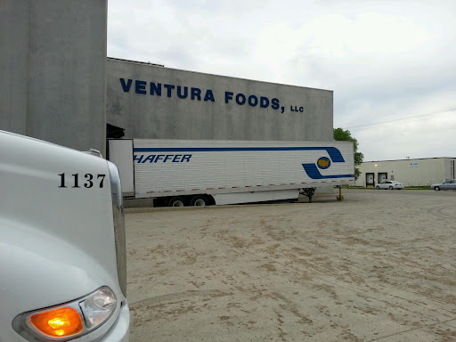 Marketing Consultant «Ventura Foods LLC», reviews and photos