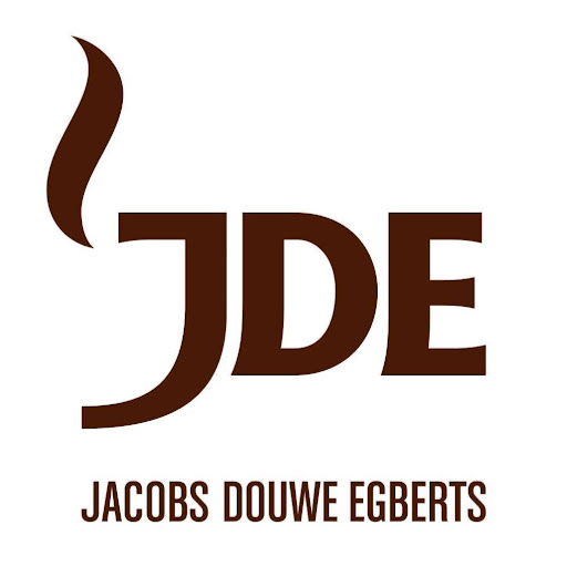 Jacobs Douwe Egberts (JDE) - Werk Berlin logo