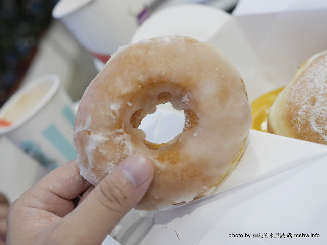 【食記】台中Siang Ning Beike Lemon Donuts 香檸貝克甜甜圈專賣-北屯同心店@北屯東山路 : 環境寬敞舒適, 甜點口感依舊, 還有新產品等著你喔!! 下午茶 北屯區 區域 午餐 台中市 台式 晚餐 甜點 糕餅烘培 西式 輕食 飲食/食記/吃吃喝喝 