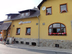 Restaurace U Grobiána - Lenora