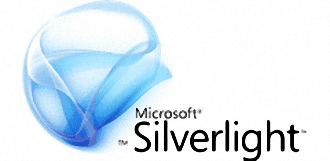 Ubuntu 14.04 LTS podría traer soporte nativo de Microsoft Silverlight