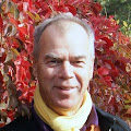 <b>Klaus Lembke</b> Lembke - photo