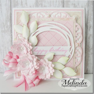 happy-birthday-floral-card-melinda-b[1]