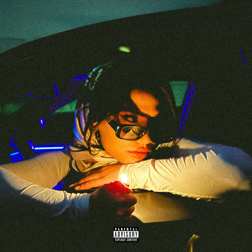 g-class-youtube-music