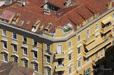 Photos of Apartments Marmont